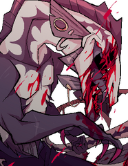 SAMPLE
